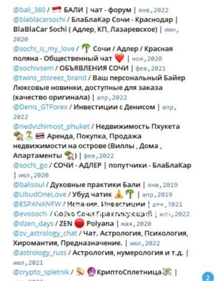Марина Игоревна Неганова