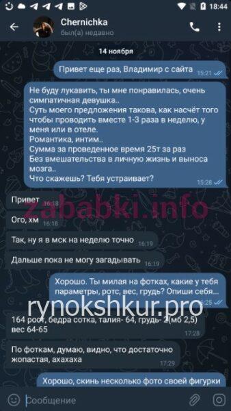 Вероника Петрова Вероника Петрова