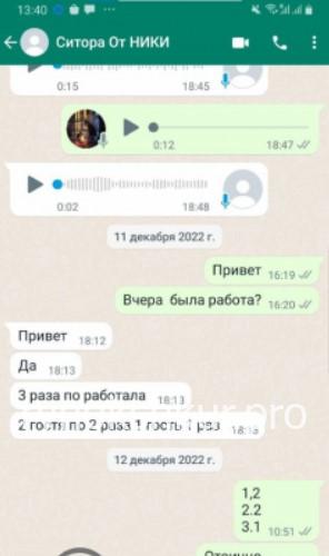 Ситора Пулатовна Джумаева Ситора Пулатовна Джумаева