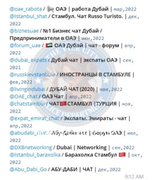 Ирина Олеговна Рябко Ирина Олеговна Рябко