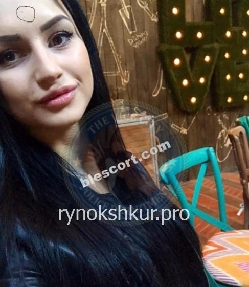 Марина Игоревна Квасова Марина Игоревна Квасова