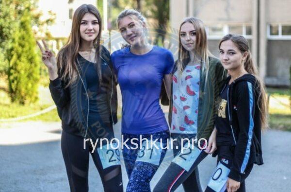 Онарина Александровна Суворова 