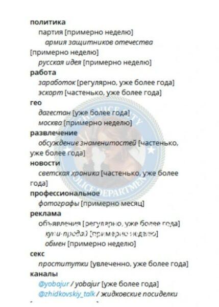 Кристина Андреевна Клеопатрова Кристина Андреевна Клеопатрова
