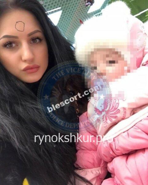 Марина Игоревна Квасова Марина Игоревна Квасова