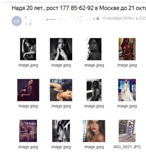 Надежда Васильевна Малькова Надежда Васильевна Малькова