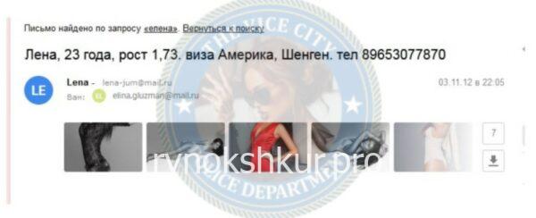 Елена Ивановна Бойчук Елена Ивановна Бойчук