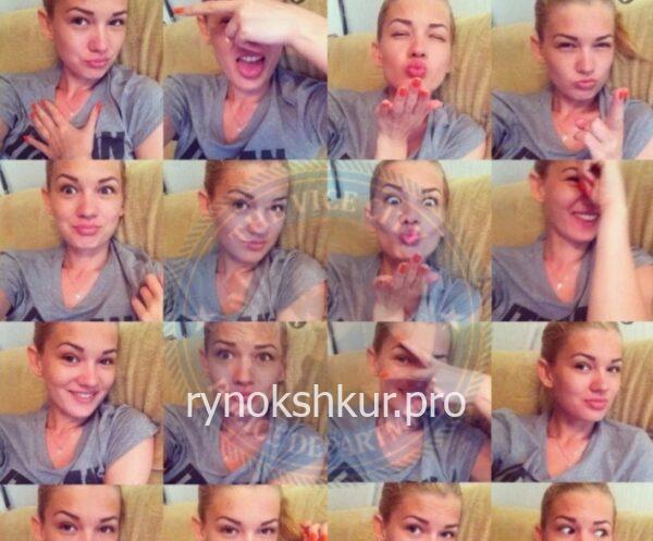 Екатерина Игоревна Бекетова Екатерина Игоревна Бекетова