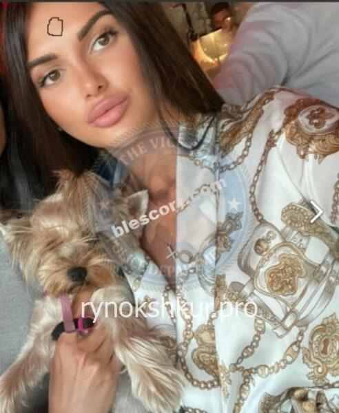 Марина Игоревна Квасова Марина Игоревна Квасова