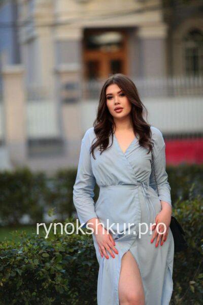 Виктория Юрьевна Плутахина