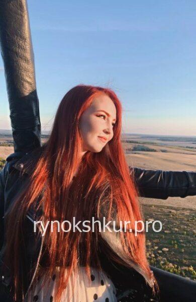 Аделя Хабибуллина Аделя Хабибуллина