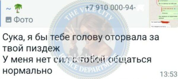 Софья Иванова Софья Иванова