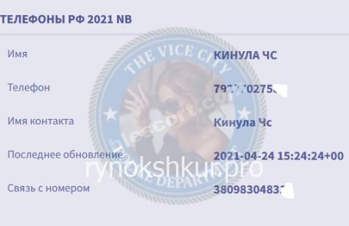 Анастасия Викторовна Портянко Анастасия Викторовна Портянко