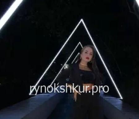 Виктория Половинчук Виктория Половинчук