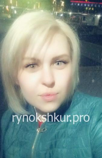 Алла Данч (Бондаренко) Алла Данч (Бондаренко)