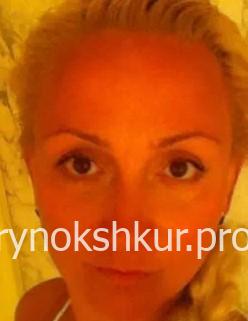 Юлия Бородина Юлия Бородина