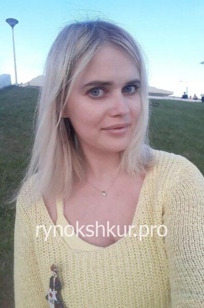 Дарина Гуденкова Дарина Гуденкова