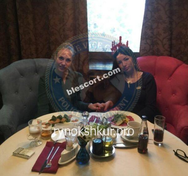 Марианна Юрьевна Холманских Марианна Юрьевна Холманских