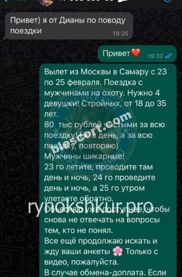 Алена Андреевна Олейниченко Алена Андреевна Олейниченко