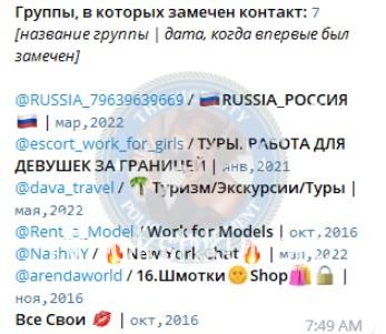 Александра Андреевна Чебурахина Александра Андреевна Чебурахина