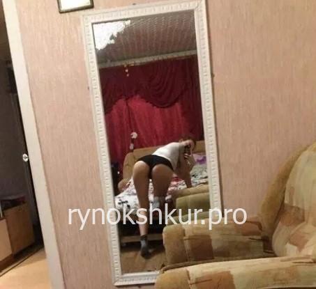 Любовь Федяева Любовь Федяева