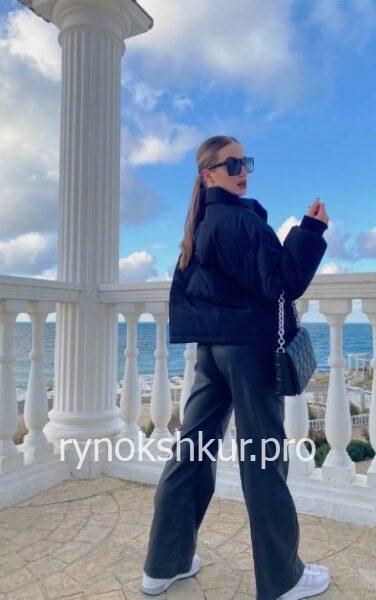 Валерия Филатова Валерия Филатова