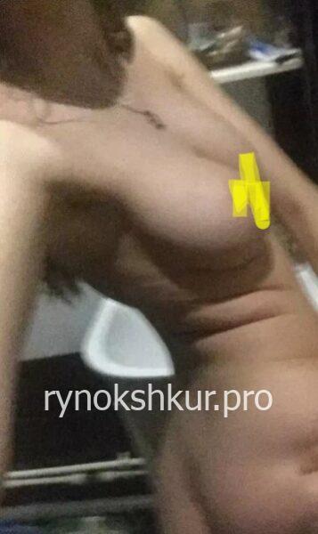 Юлия Гузенко (Пихтовникова) Юлия Гузенко (Пихтовникова)