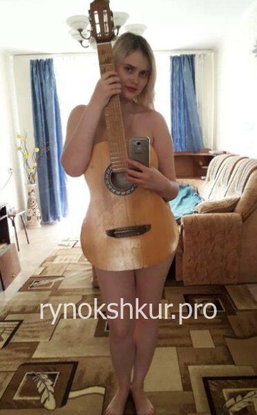 Дарина Гуденкова Дарина Гуденкова