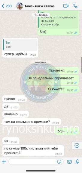 Ксения Георгиевна Руссу Ксения Георгиевна Руссу