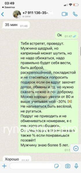 Софья Иванова Софья Иванова