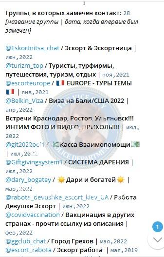 Полина Юрьевна Белоусова Полина Юрьевна Белоусова