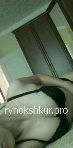 Анна Новоселова Анна Новоселова
