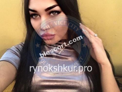 Татьяна Викторовна Максимова Татьяна Викторовна Максимова