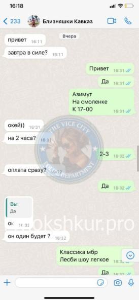 Ксения Георгиевна Руссу Ксения Георгиевна Руссу