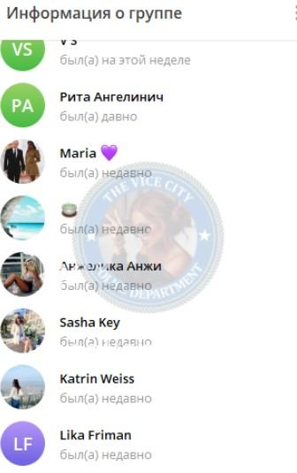 Александра Андреевна Чебурахина Александра Андреевна Чебурахина