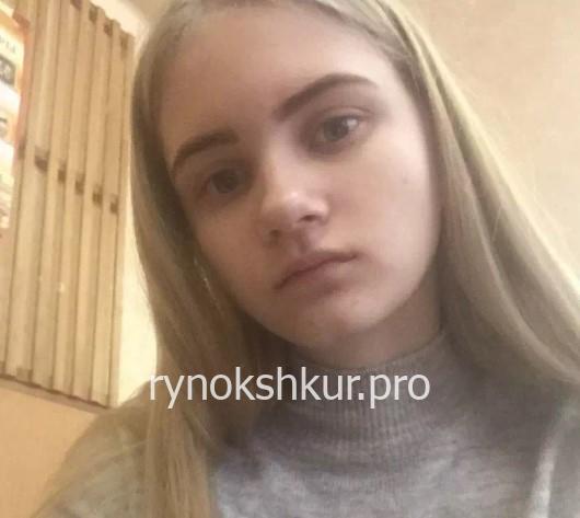 Юлия Гузенко (Пихтовникова) Юлия Гузенко (Пихтовникова)