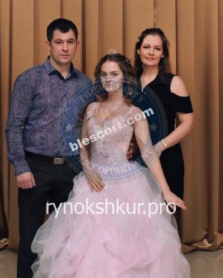 Алена Андреевна Олейниченко Алена Андреевна Олейниченко