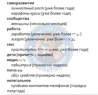 Наталья Дмитриевна Бобруль