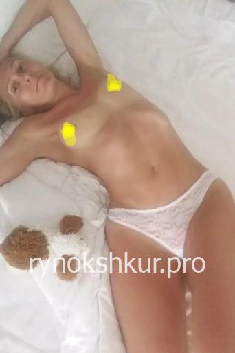 Юлия Бородина Юлия Бородина