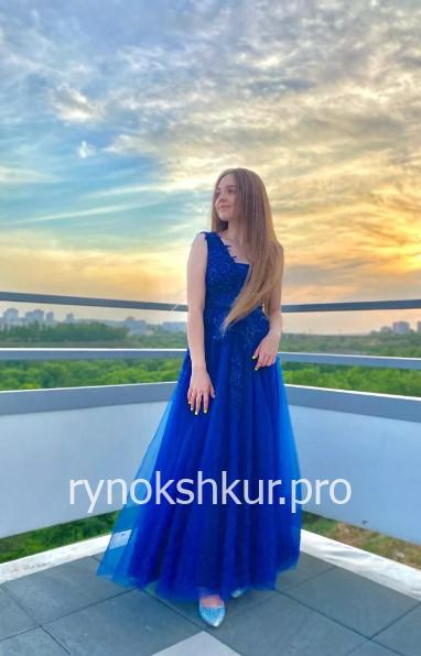 Надежда Хрулева Надежда Хрулева