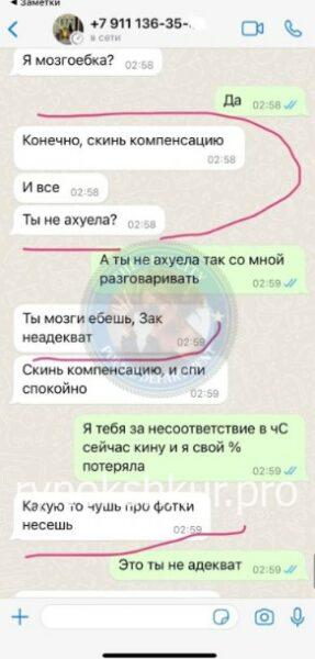 Софья Иванова Софья Иванова