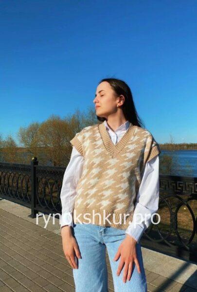 Екатерина Биянова