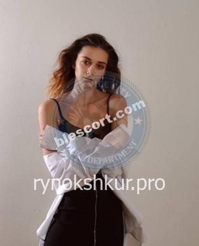 Елизавета Романовна Щеглова Елизавета Романовна Щеглова