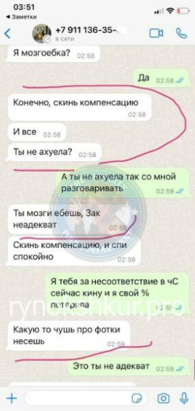 Софья Иванова Софья Иванова