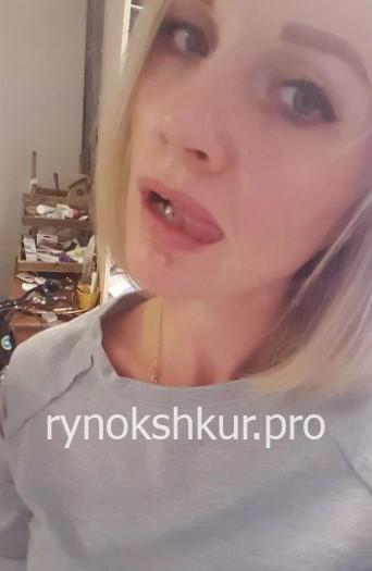 Светлана Павлова Светлана Павлова