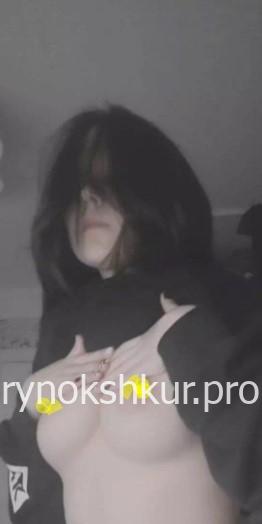 Елена Шутова Елена Шутова