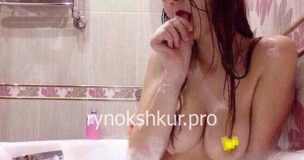 Августина Арефьева Августина Арефьева