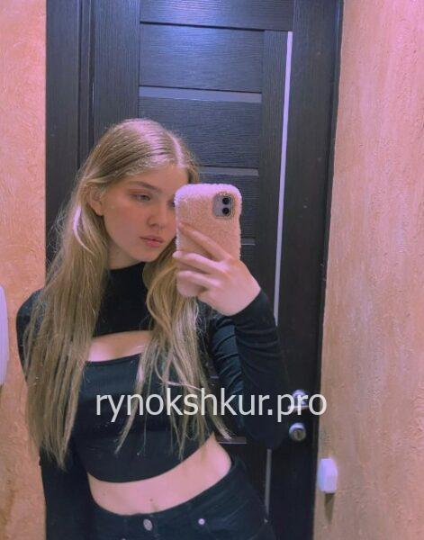 Елена Шутова Елена Шутова
