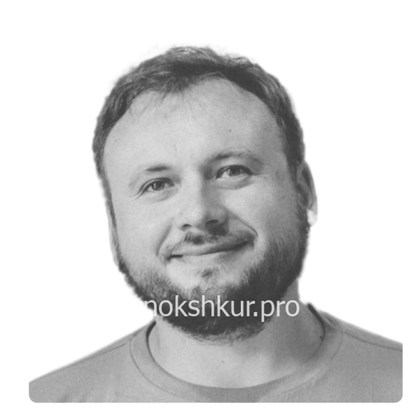Петр Сухоруких