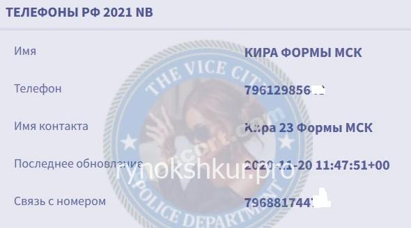 Алевтина Романовна Подсвирова Алевтина Романовна Подсвирова