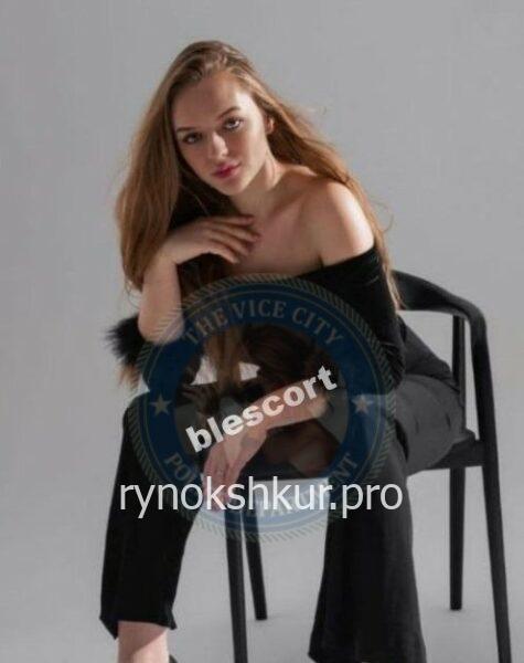 Регина Евгеньевна Логинова Регина Евгеньевна Логинова